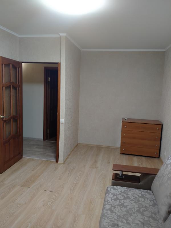 Квартира от собственника. - Новотроицк