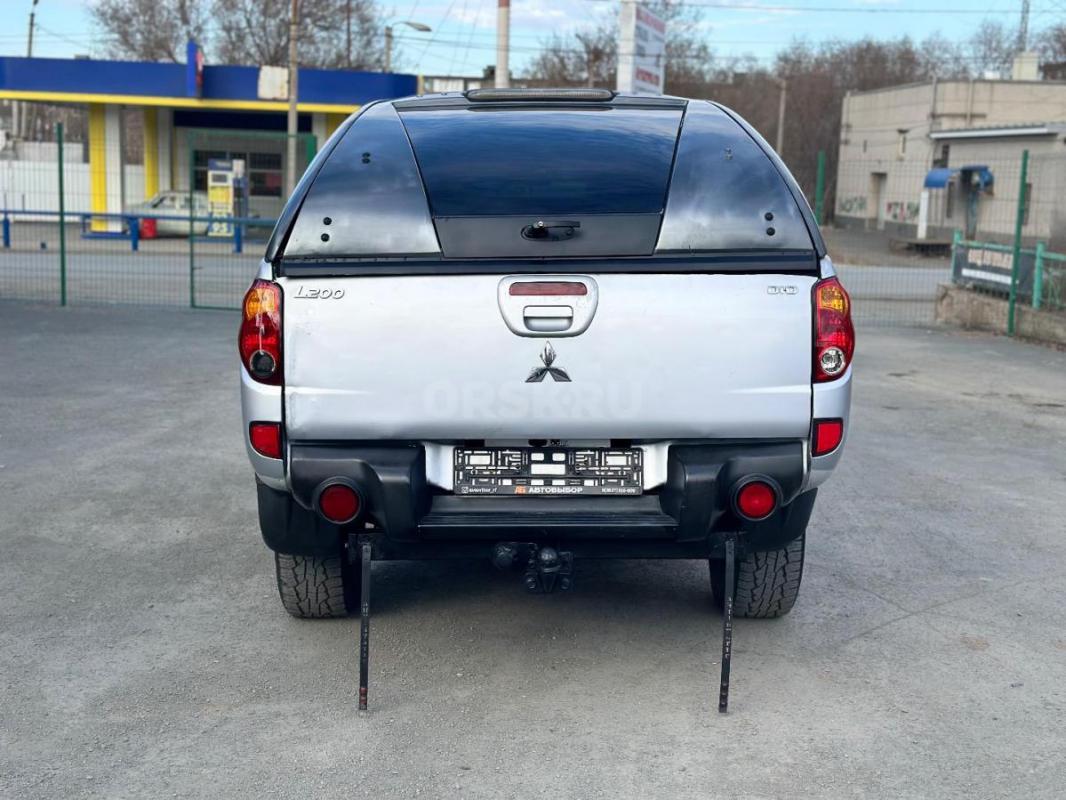 Продам 2007г! - Орск