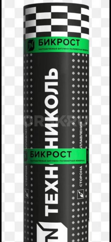 Куплю электроды мр 3мм. 4мм. - Орск