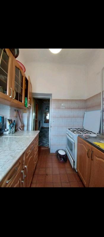 Продается дом с хорошим ремонтом, по улице 1 Мая в г. - Новотроицк