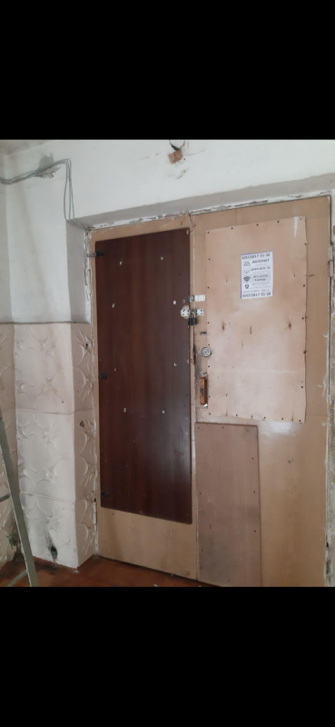 Собственник,продаю комнату. - Новотроицк
