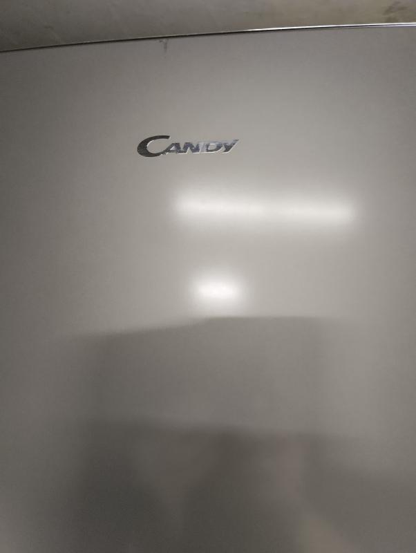 Продам холодильник Candy CCRN 6180S. - Новотроицк