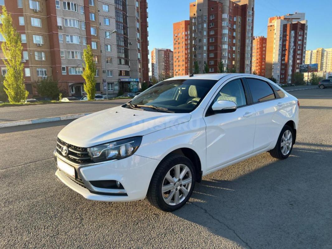 ПРОДАМ СВОЙ ЛИЧНЫЙ АВТОМОБИЛЬ.

- Я ЕДИНСТВЕННЫЙ СОБСТВЕННИК, ВПИСАН В ЭПТС.

- БЕЗ ЕДИНОГО ДТП. - Орск