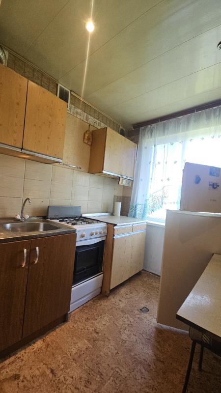 Продаётся светлая уютная 1‑комнатная квартира в г. - Новотроицк