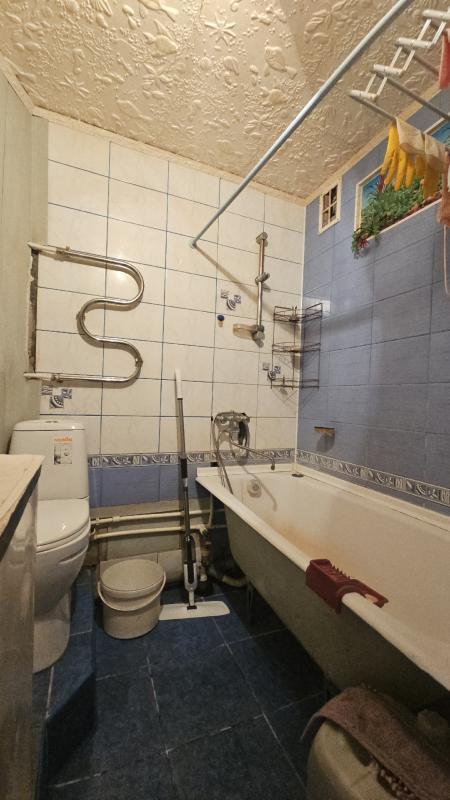 Продаётся светлая уютная 1‑комнатная квартира в г. - Новотроицк