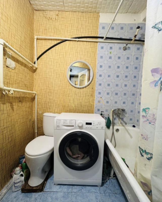 В продаже 1 к. - Оренбург