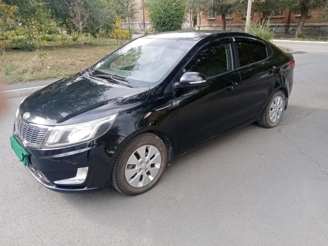 Продам срочно, 2 хозяин, без ДТП, комплектация престиж, остальные вопросы по телефону. - Новотроицк