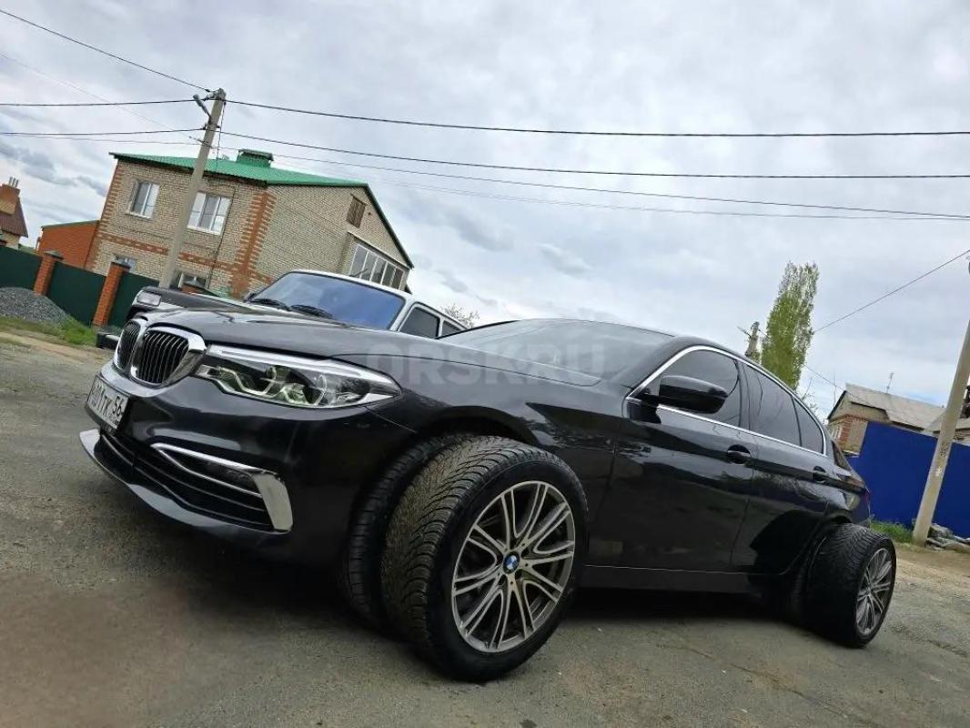 Дилерский Автомобиль !!!!!!! - Орск