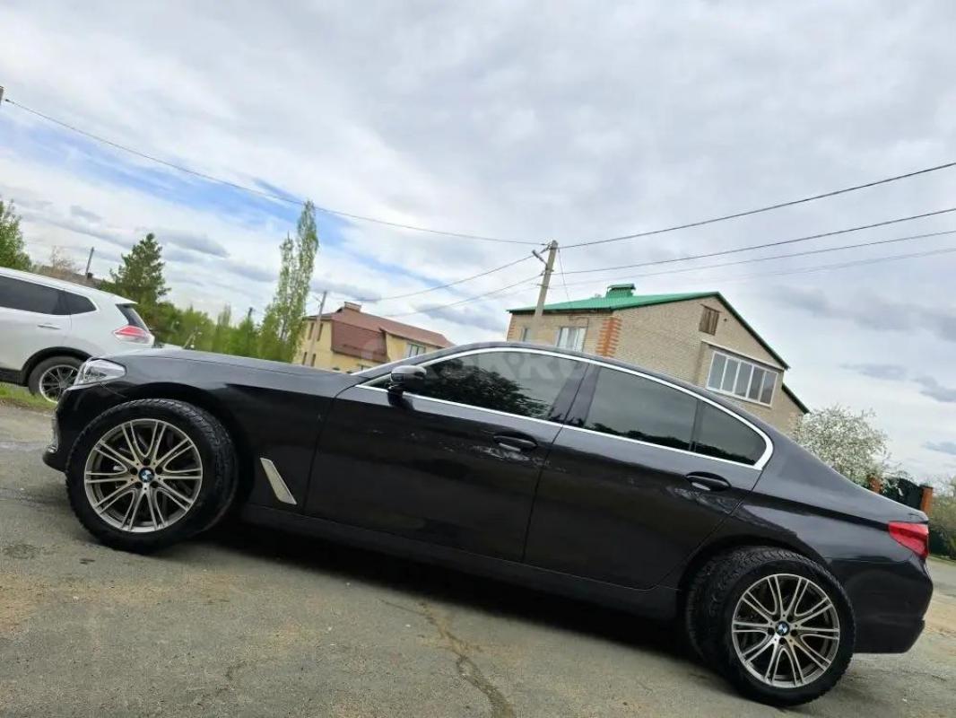 Дилерский Автомобиль !!!!!!! - Орск