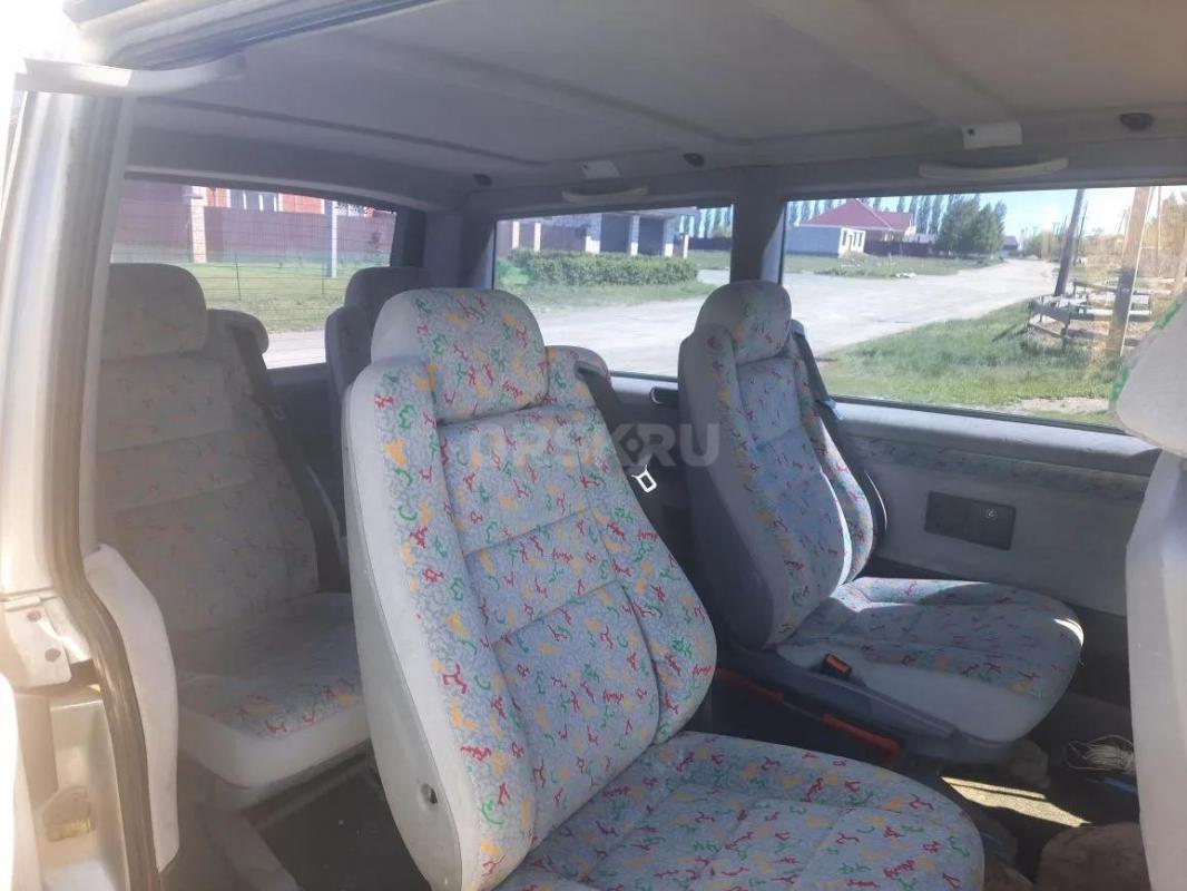 Продам свой личный автомобиль - Орск