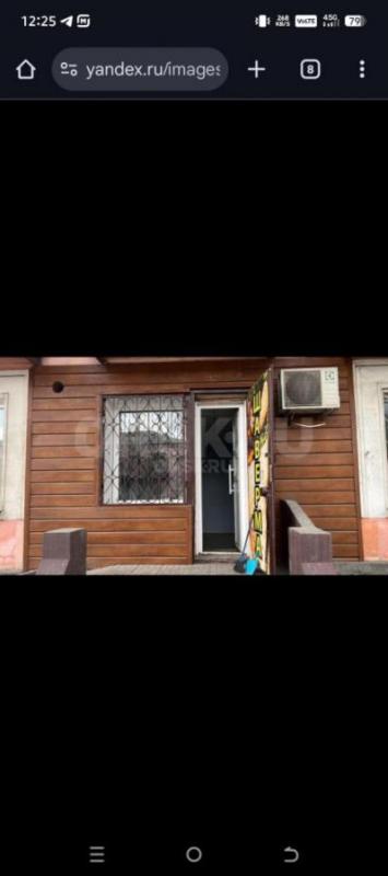 Продам действующий бизнес Шаурмы. - Орск