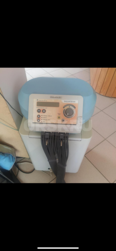 ПРОДАМ УНИКАЛЬНЫЙ БИЗНЕС!!! - Орск