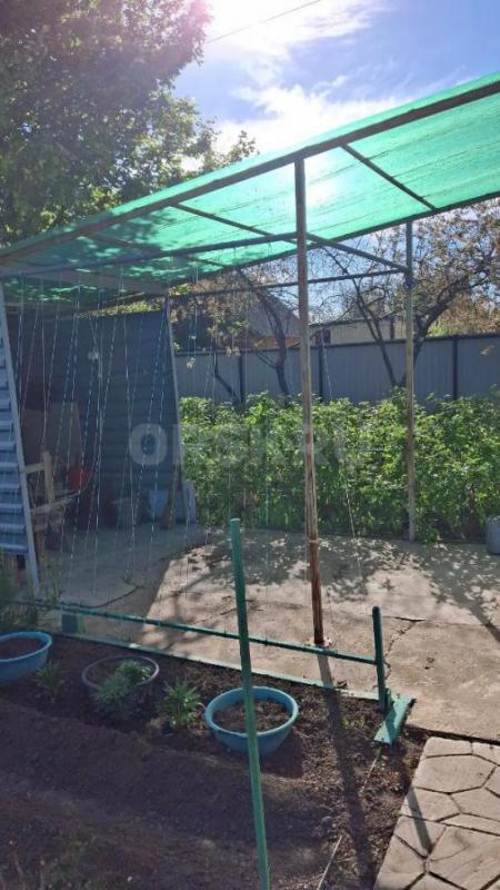 Продам дачу. - Орск