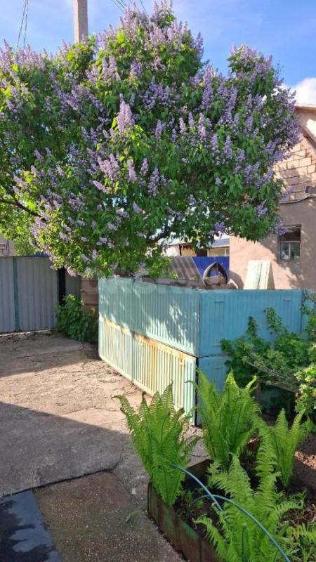 Продам дачу. - Орск