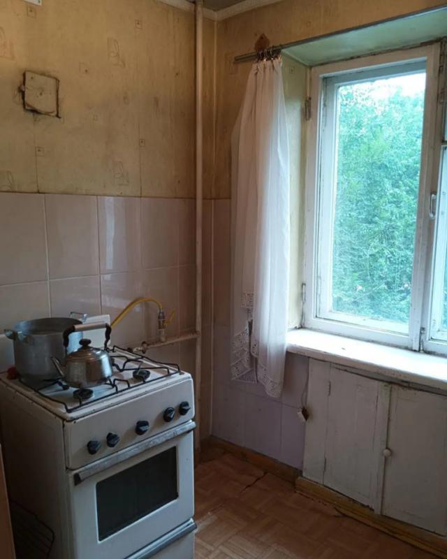 Продам 2-х комн. - Орск