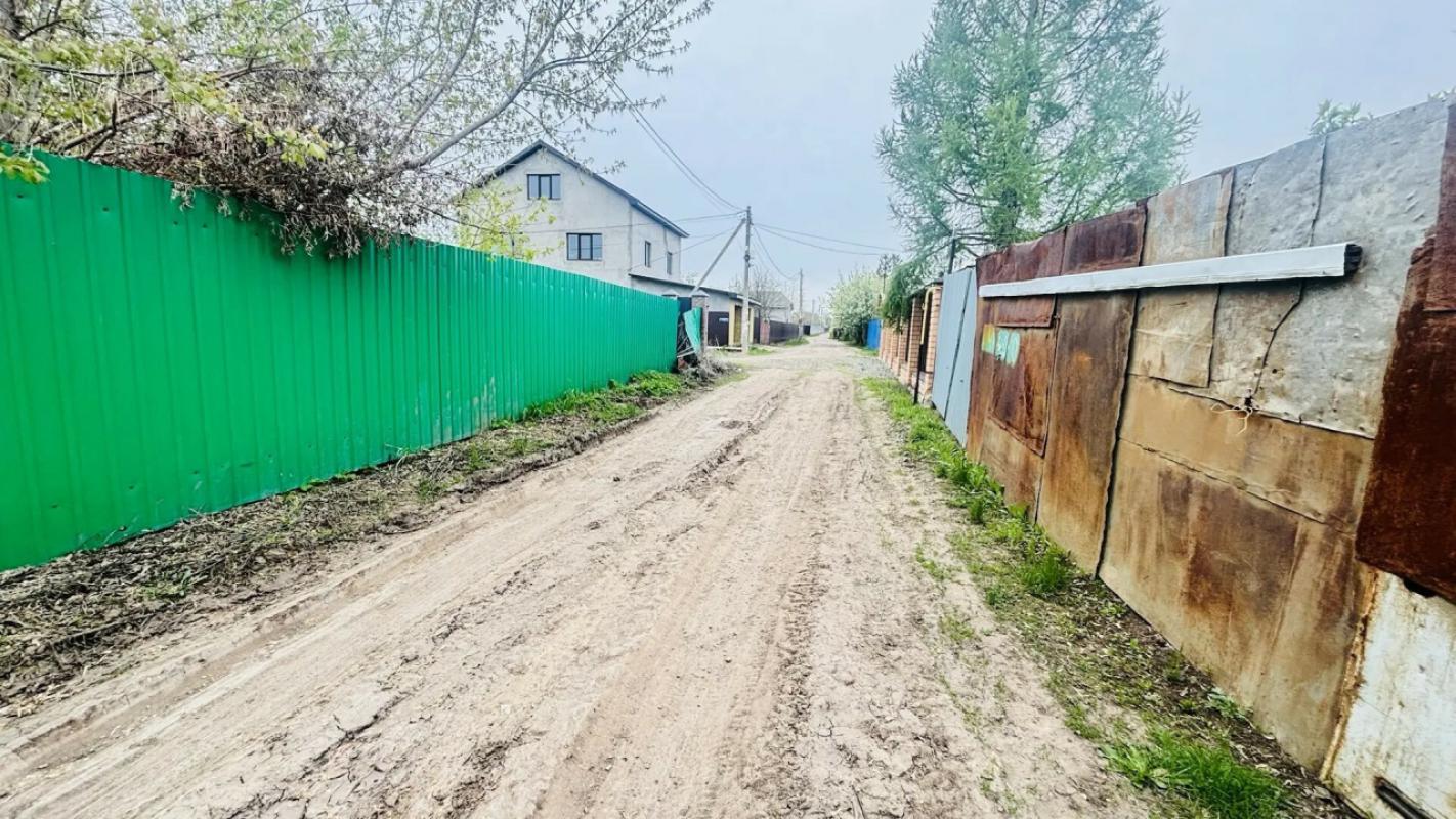 Предлагаем Вашему вниманию дачу в самой востребованной локации направление Жилгородокучасток правиль - Оренбург