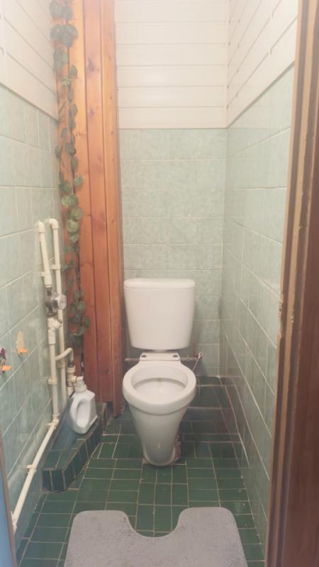 Ваша новая жизнь начинается здесь: уютная 3-комнатная квартира в сердце Оренбурга! - Оренбург