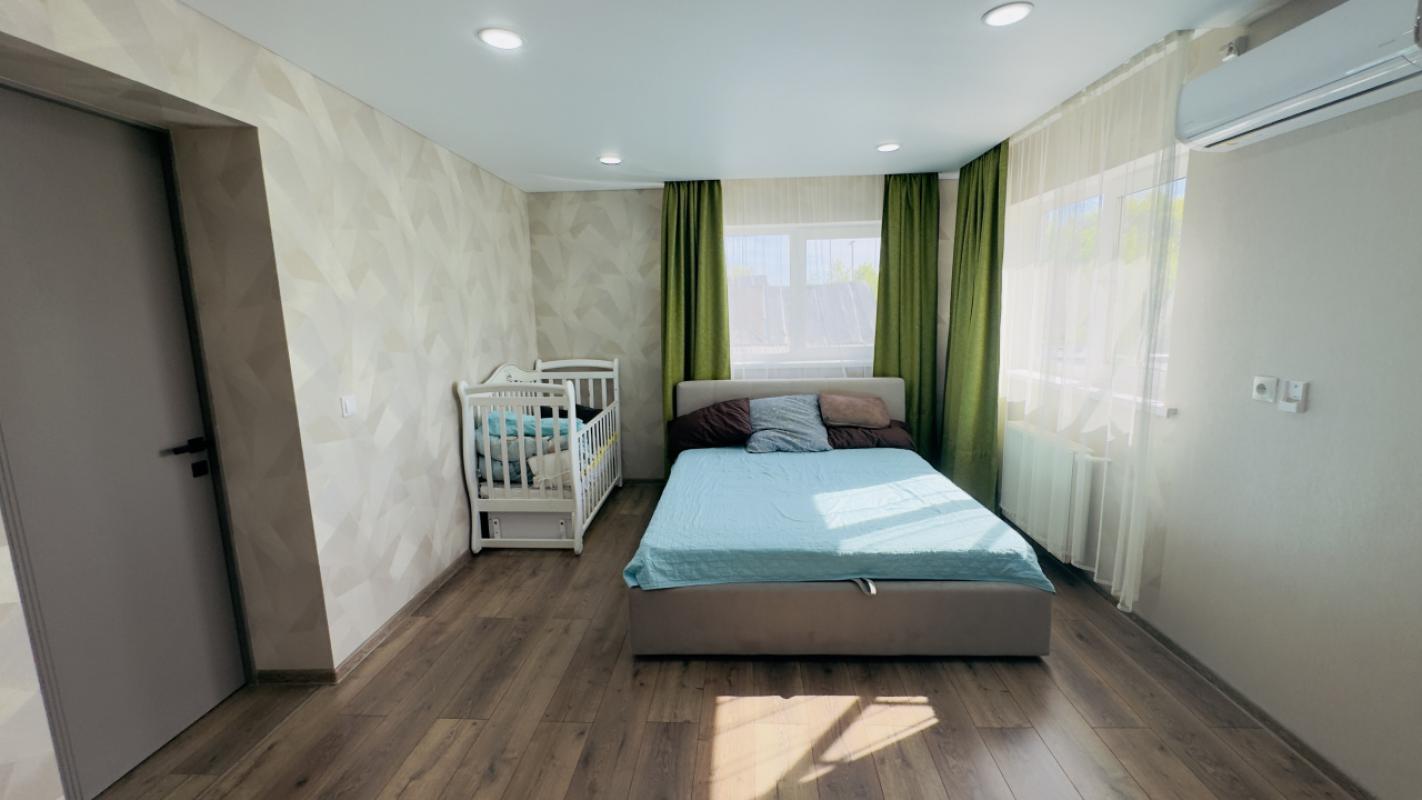 🌿 Приглашаем вас в мир домашнего тепла и комфорта! - Оренбург