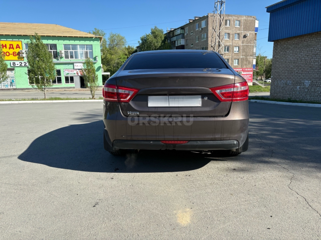 Продажа 
16 год 
Пробег 163000
Коробка двигатель отлично
Кондер отлично 
Лобовое с подогревом - Орск