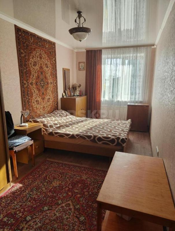 Продаётся Дом с Земельным участком в г. - Орск