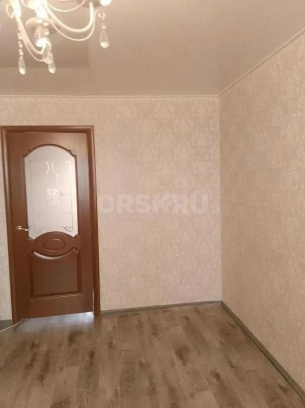 Собственник !!! - Орск