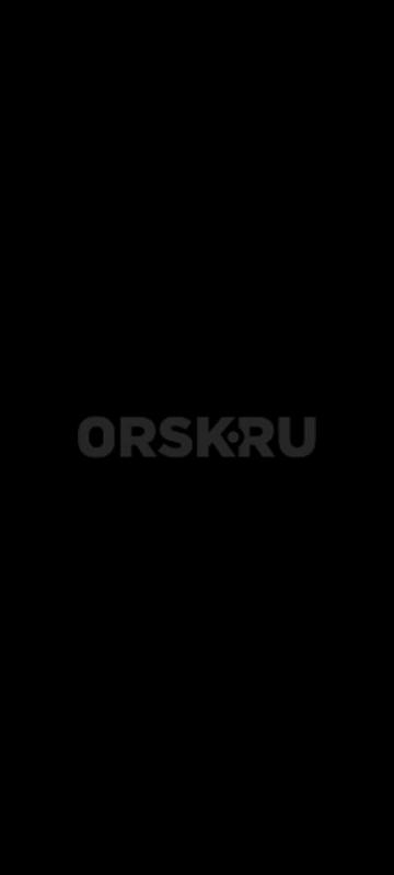 Памперсы размер L-96-150 - Орск