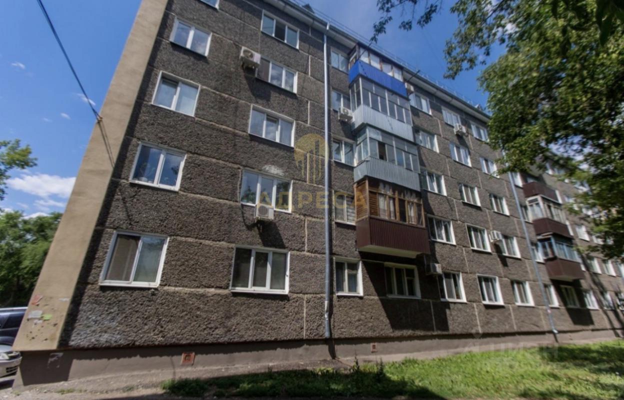 В продаже 1 к. - Оренбург