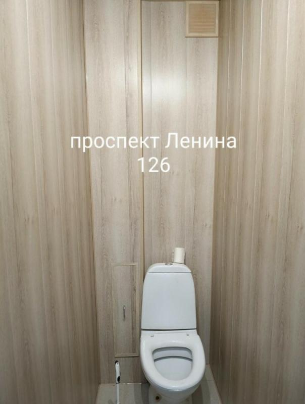 Подходит под Семейную ипотеку !!! - Орск