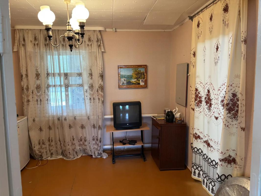 Продается дом 57.7 кв. - Гай