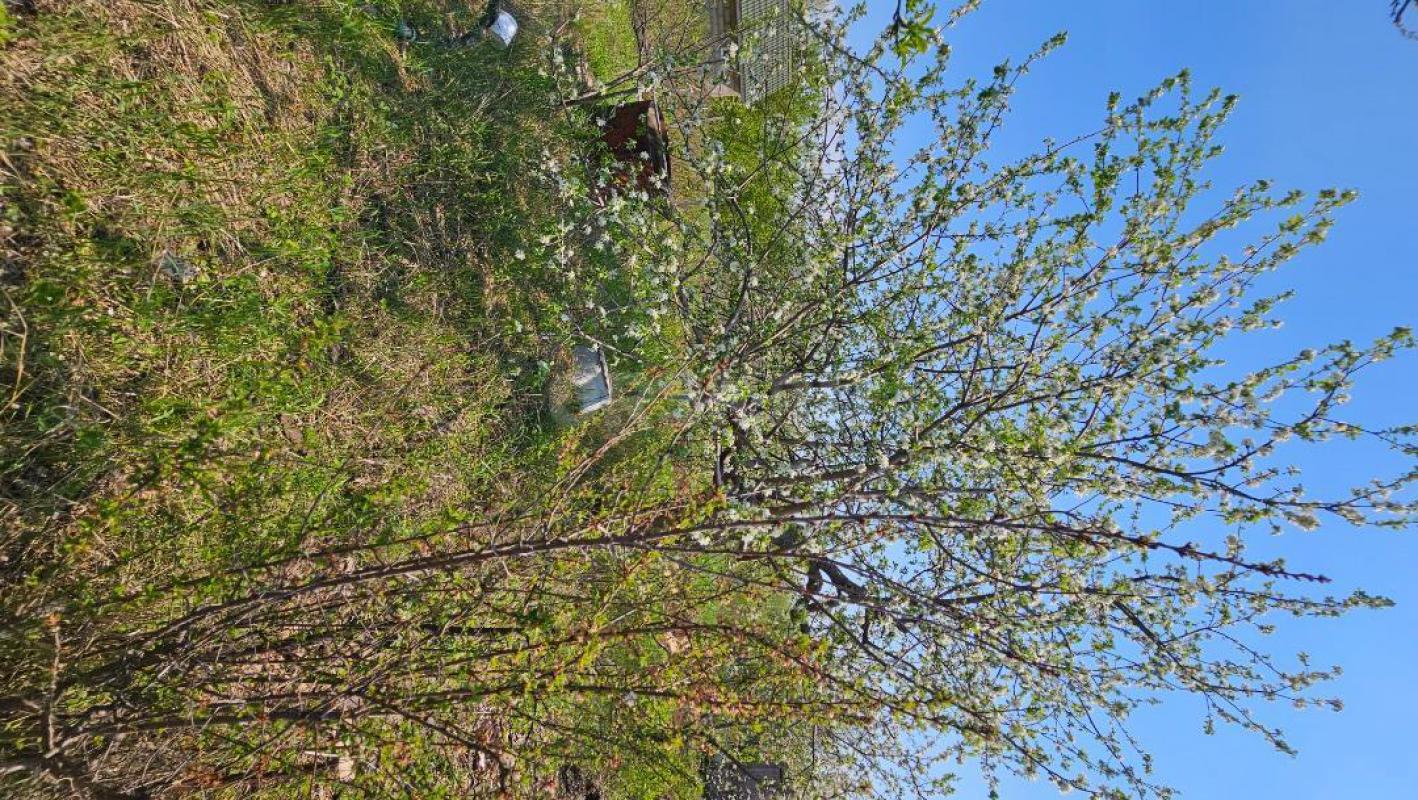 Продам дачу, расположенную в кооперативе ЮУМЗ 2 ( никельская объездная), с капитальным домом из газо - Орск