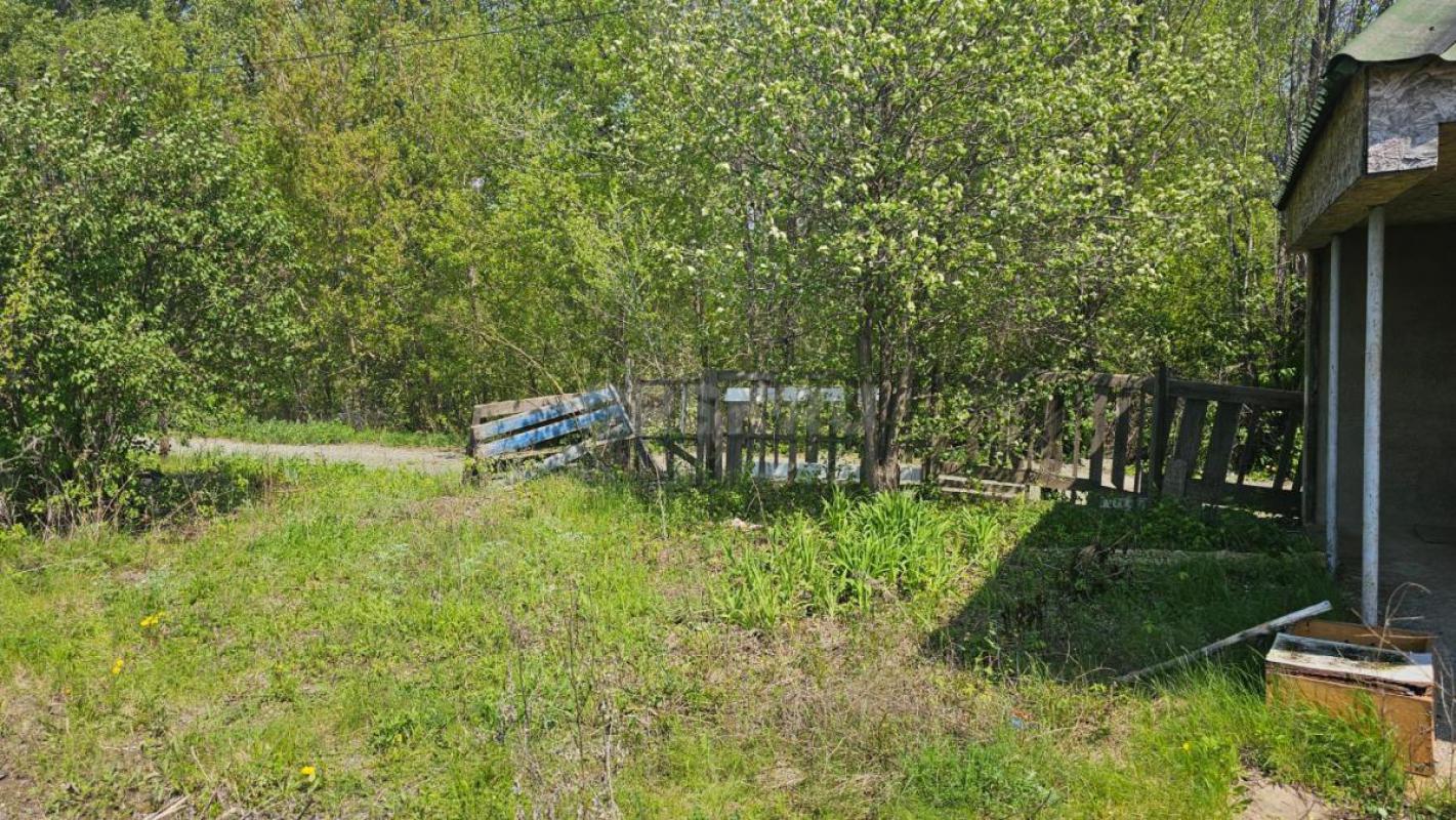 Продам дачу, расположенную в кооперативе ЮУМЗ 2 ( никельская объездная), с капитальным домом из газо - Орск