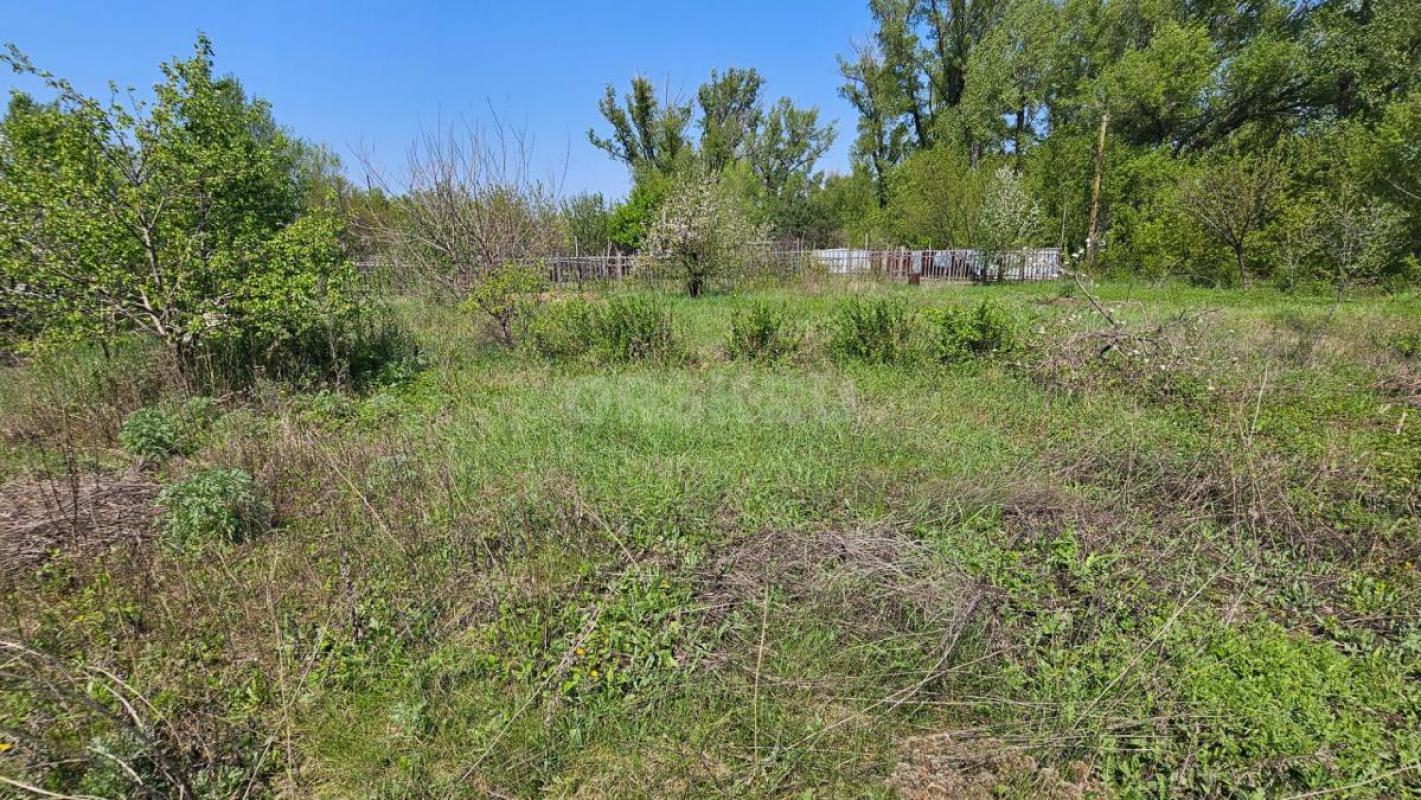 Продам дачу, расположенную в кооперативе ЮУМЗ 2 ( никельская объездная), с капитальным домом из газо - Орск