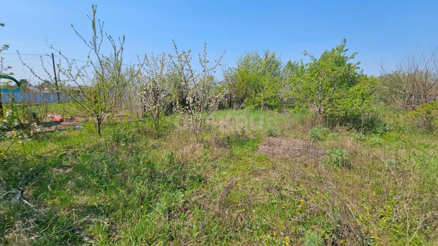 Продам дачу, расположенную в кооперативе ЮУМЗ 2 ( никельская объездная), с капитальным домом из газо - Орск