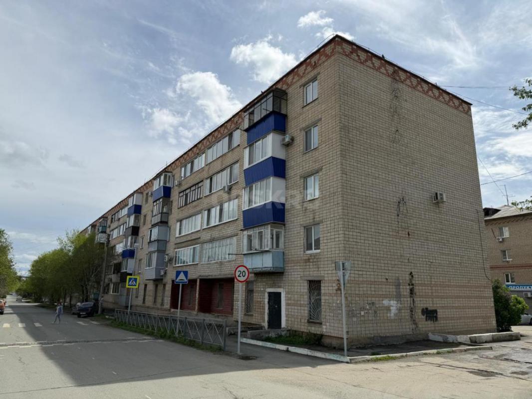 Сдам помещение с общей площадью 280кв м. - Орск