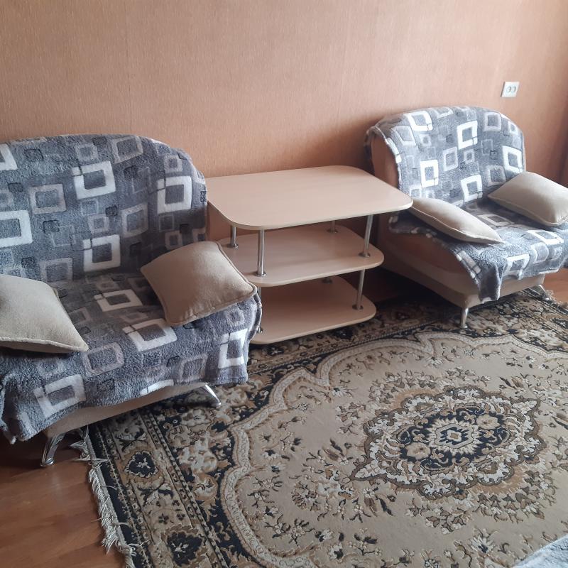 Сдам 1к. - Новотроицк