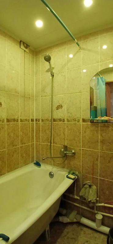 Обратите внимание 👆 Срочная Продажа квартиры 🏚
В продаже  2-комнатная квартира по приемлемой цене по - Новотроицк