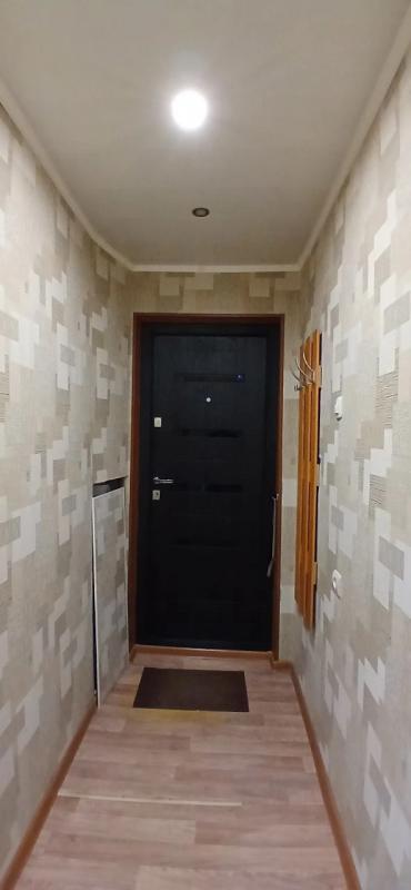 Обратите внимание 👆 Срочная Продажа квартиры 🏚
В продаже  2-комнатная квартира по приемлемой цене по - Новотроицк