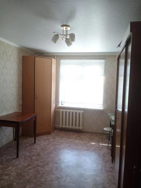 Продам квартиру с идеальной планировкой № Ленинградская". 3 этаж. - Новотроицк
