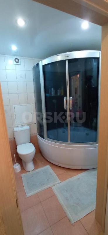 Срочная продажа в связи с переездом!!!! - Орск