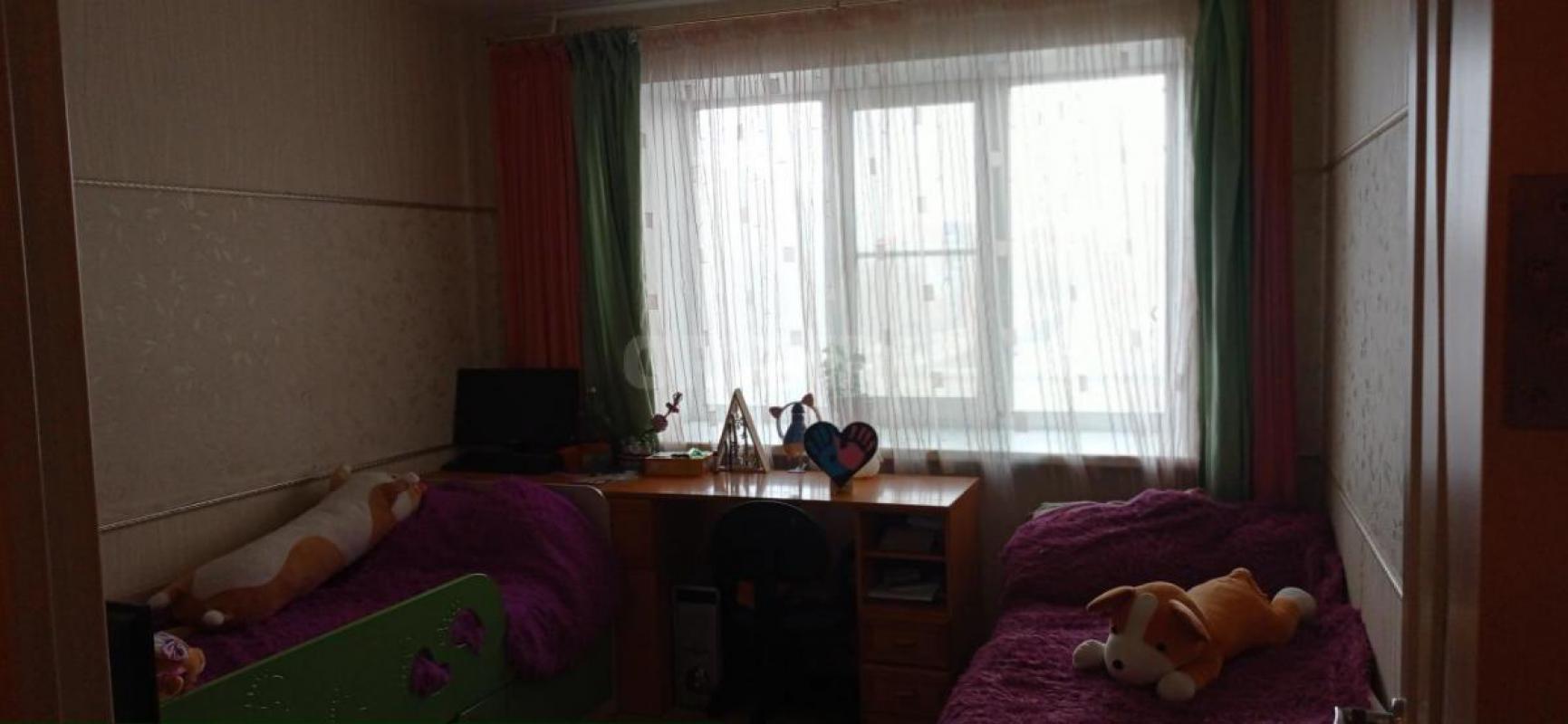 Срочная продажа в связи с переездом!!!! - Орск