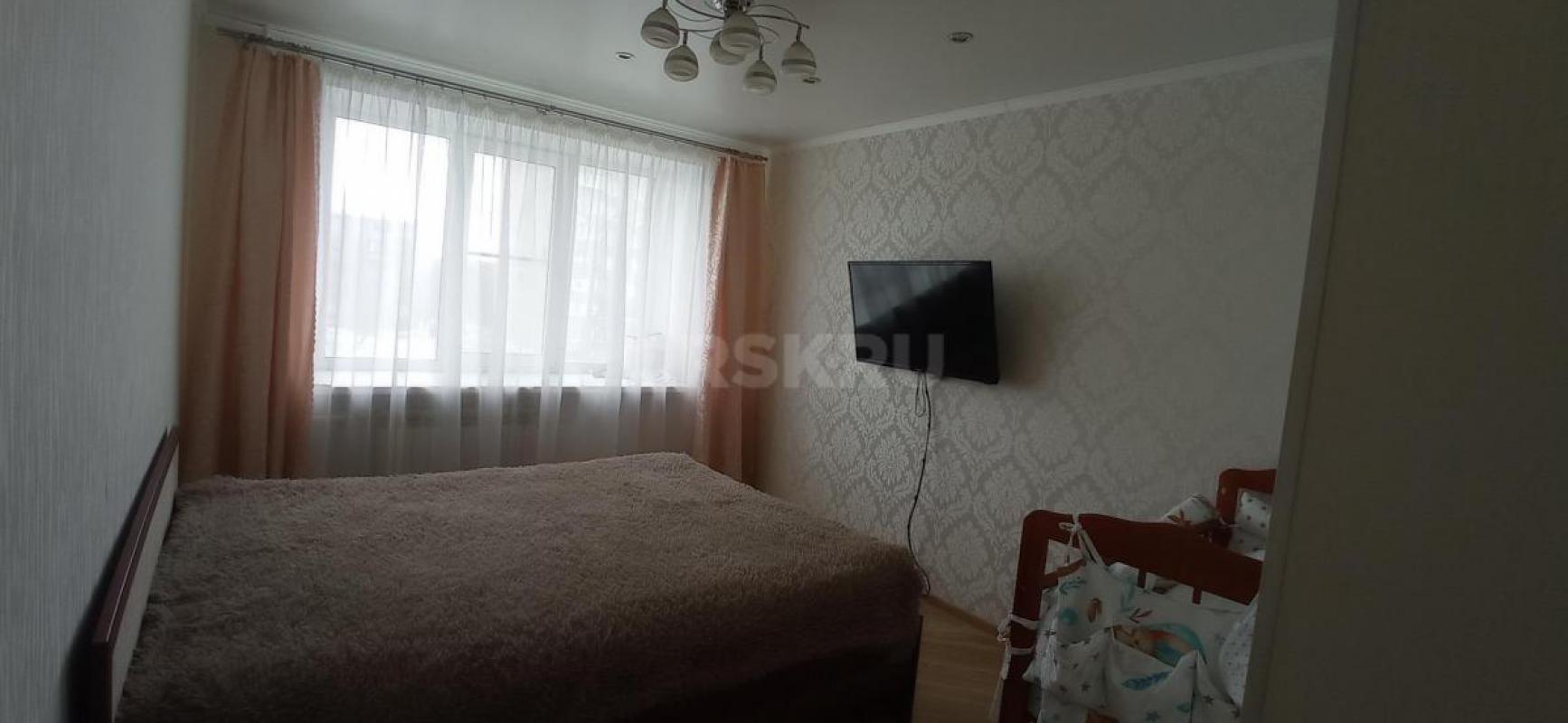 Срочная продажа в связи с переездом!!!! - Орск