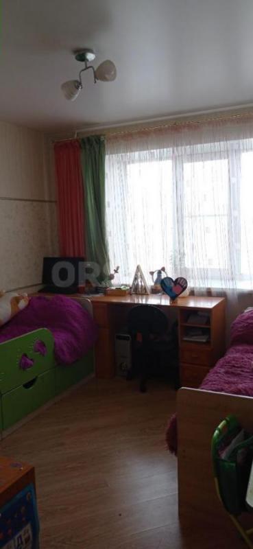 Срочная продажа в связи с переездом!!!! - Орск