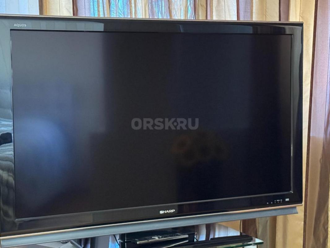 Продаю LCD телевизор SHARP - Орск