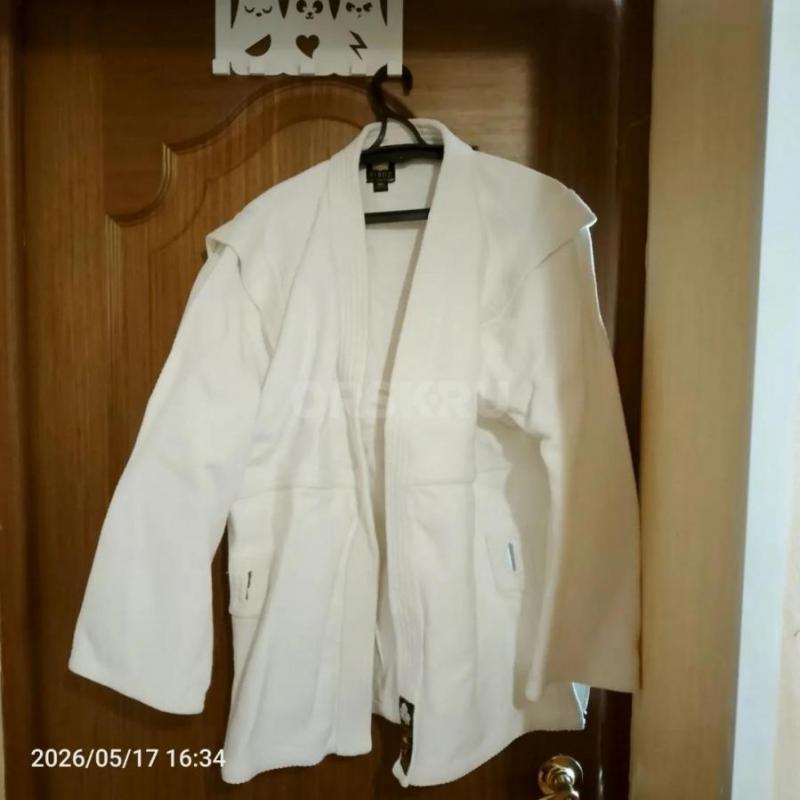Продам! - Орск