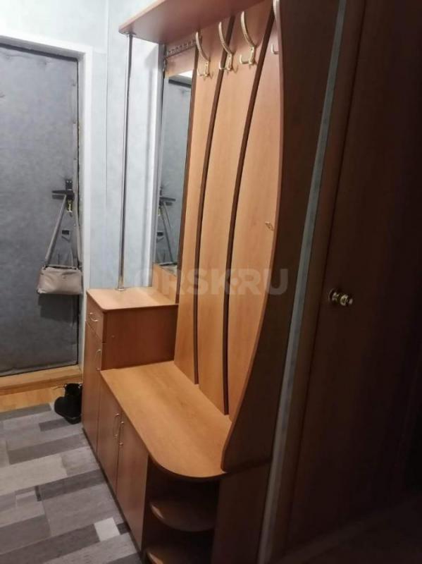 Сдам на Пацаева 8а 2х комнатную квартиру.2й этаж на длительный срок. - Орск