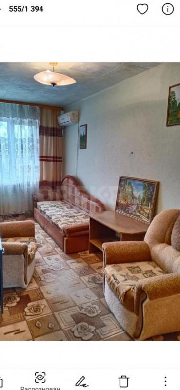 Сдам 2кв,4/5, ул., Добровольского, на длительный срок , чистая , уютная светлая , меблированная, ест - Орск