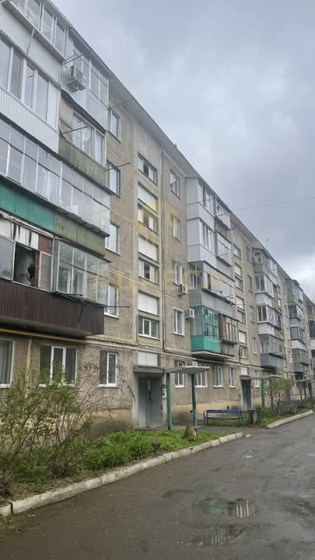 В продаже ЕВРО-ТРЕШКА!!! - Оренбург
