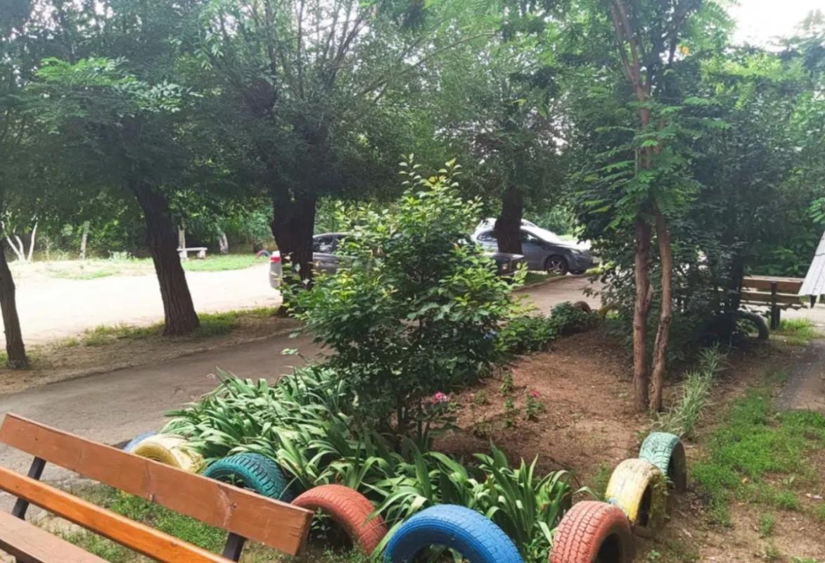 Продам 2-х комн. - Орск