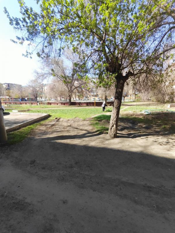 Продается 2х комнатная квартира в Центре города Орска, по Проспекту Ленина дом 12А. - Орск