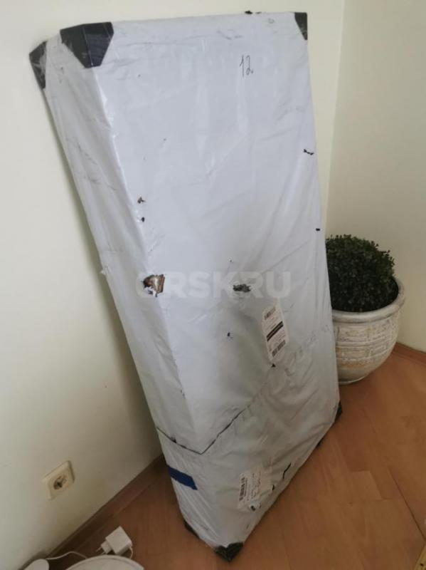 Продам компьютерный стол. - Орск